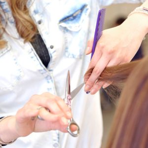 美容室集客サポート